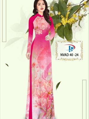 1617298939 16 vai ao dao dep mau moi (22)